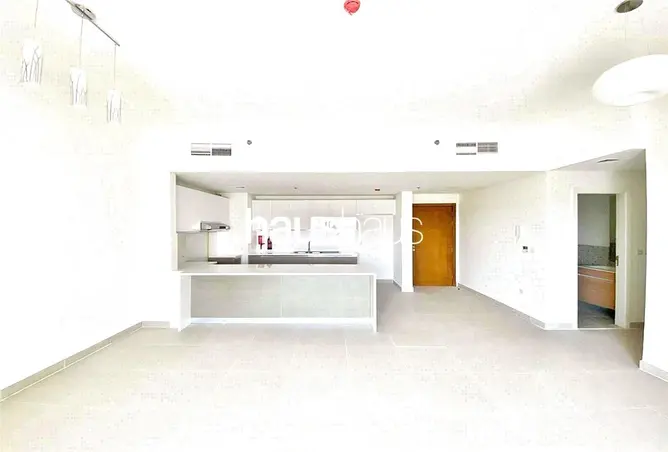 86608368 - Property Image 3
