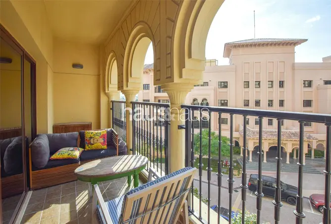 86608368 - Property Image 2