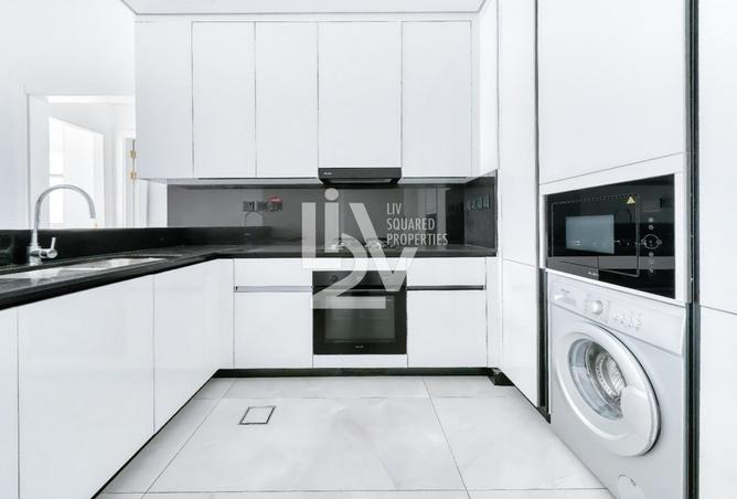 16048032 - صورة العقار 2