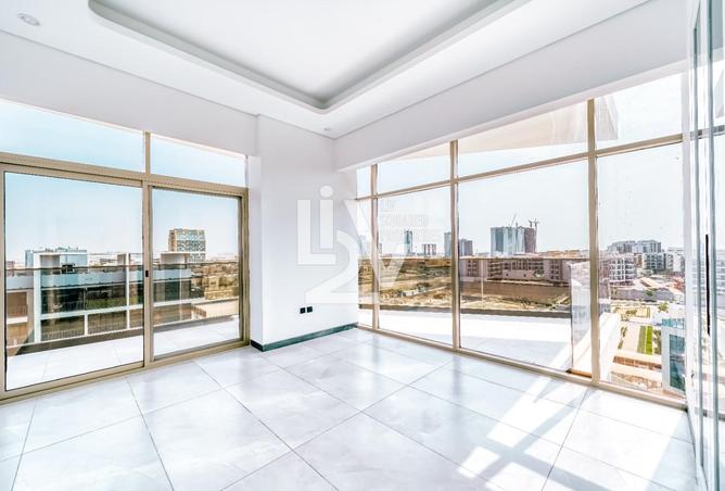 16048032 - صورة العقار 3