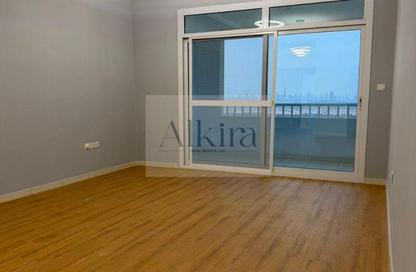 Apartment - 2 - 2 for sale in Al Rabia Tower - Majan - Dubai