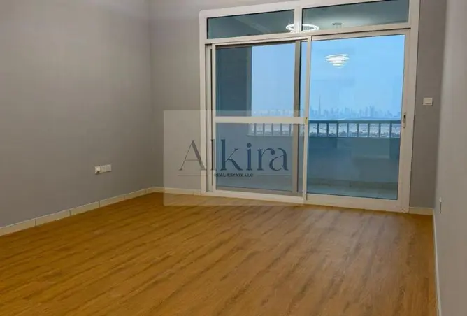 153290658 - Property Image 2