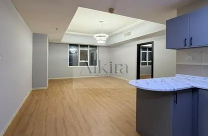 Apartment - 2 Bedrooms - 2 Bathrooms for sale in Al Rabia Tower - Majan - Dubai