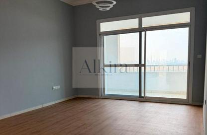 Apartment - 2 - 2 for sale in Al Rabia Tower - Majan - Dubai Apartment - 2 - 2 for sale in Al Rabia Tower - Majan - Dubai