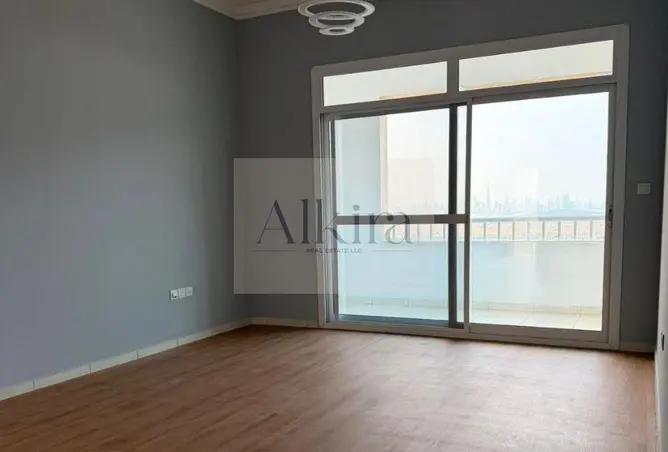 153290658 - Property Image 3