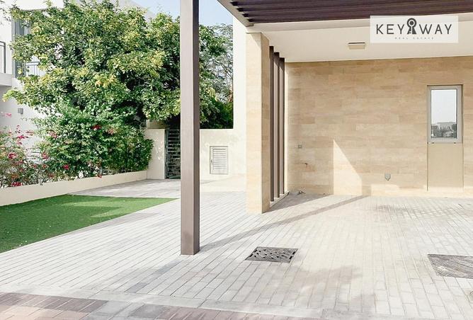 81943336 - صورة العقار 3