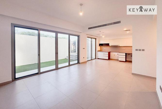 81943336 - صورة العقار 2