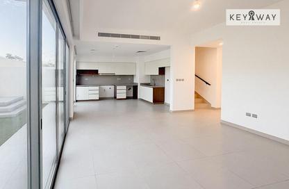Villa - 4 Bedrooms - 3 Bathrooms for rent in Wadi Al Safa 7 - Dubai