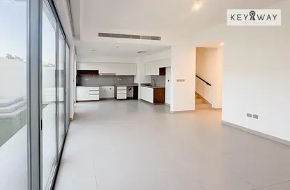 فيلا - 4 غرف نوم - 3 حمامات للايجار في وادي الصفا 7 - دبي