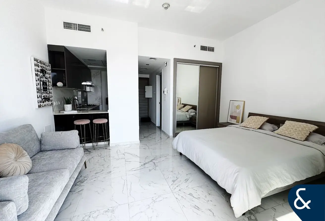 142844655 - Property Main Image
