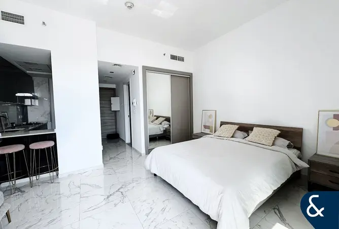 142844655 - Property Image 2