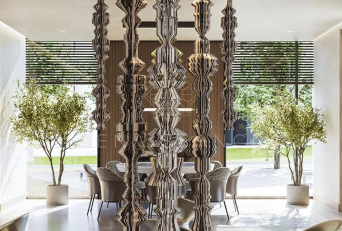 54942305 - Property Image 2