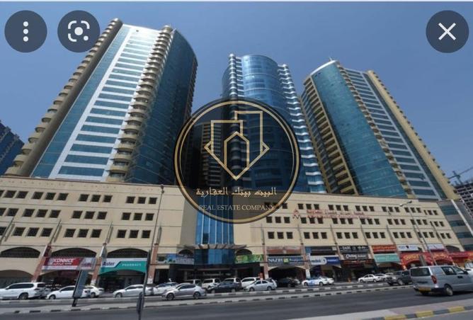 124718567 - Property Main Image