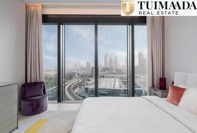 80716432 - Property Image 2