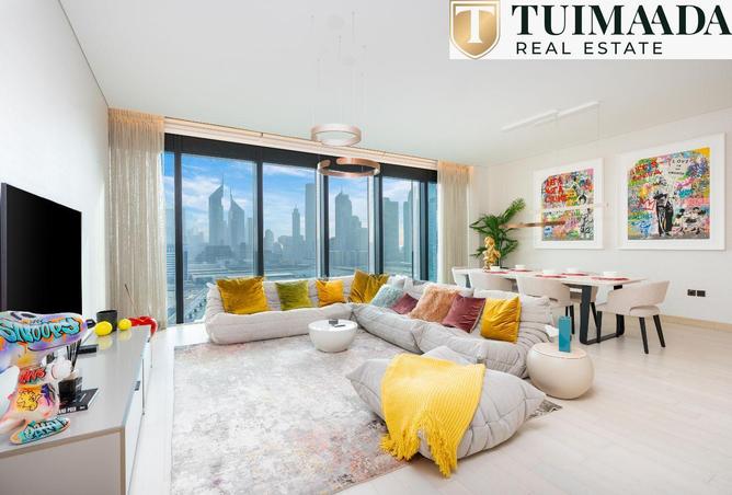 80716432 - Property Main Image