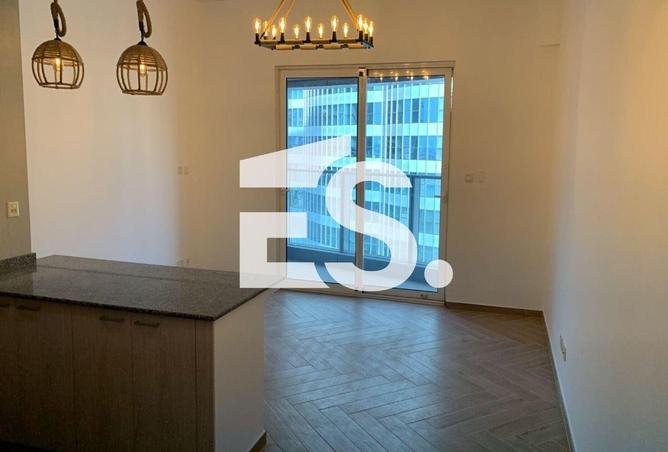 54927953 - صورة العقار 2