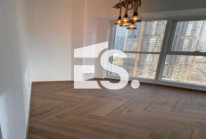 54927953 - صورة العقار 3