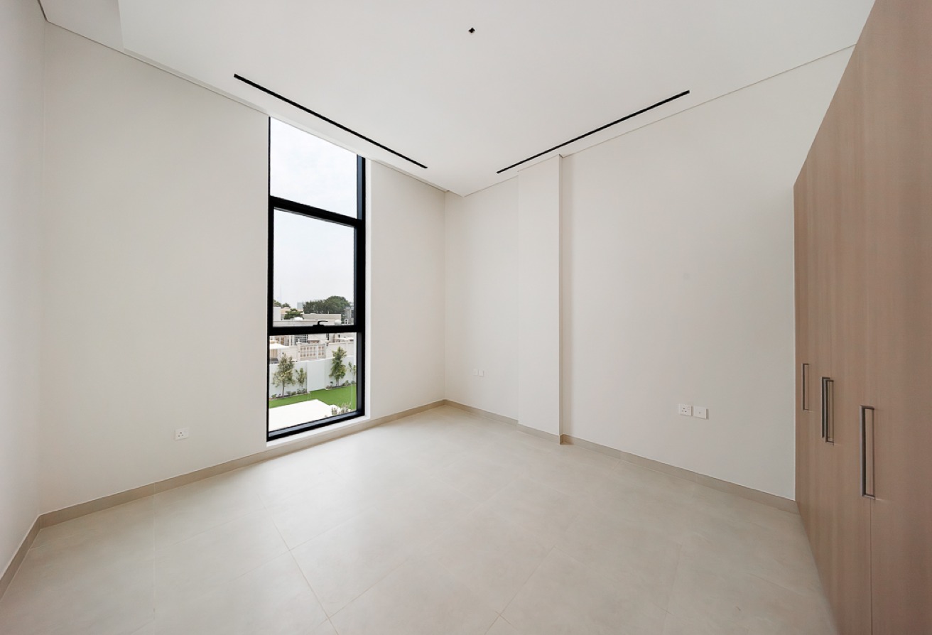 5 bedroom villa in Al Manara: 13