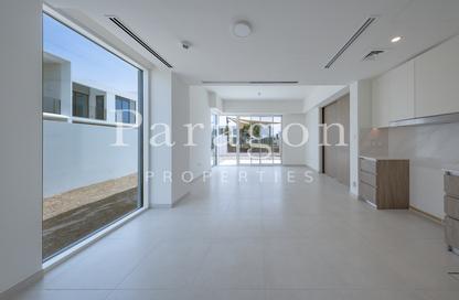 Villa - 4 - 4 for sale in Talia - The Valley - Dubai