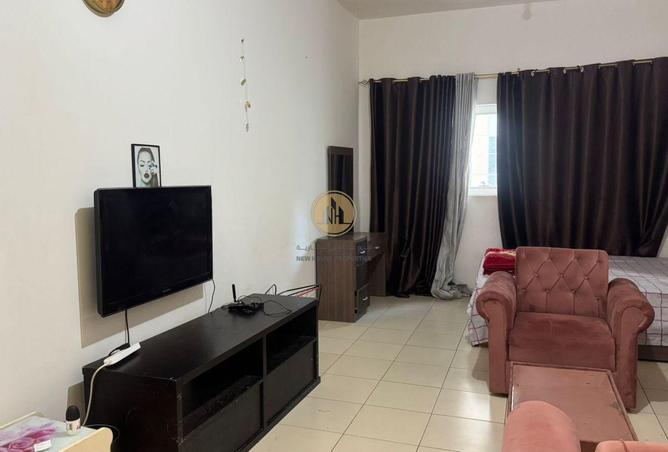 76973947 - Property Image 3