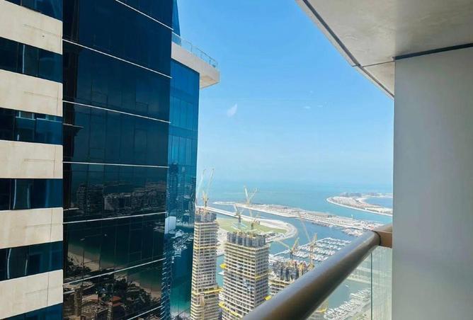 77373304 - صورة العقار 3