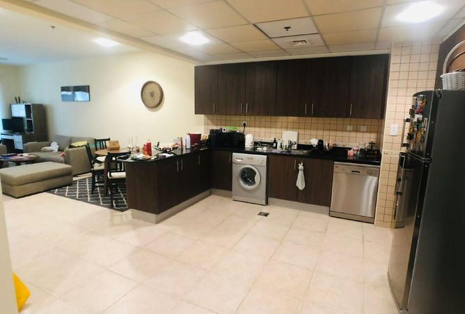 77373304 - صورة العقار 2