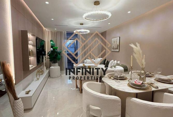 60154980 - Property Image 3