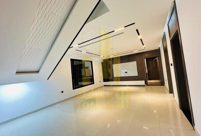 16195357 - صورة العقار 3