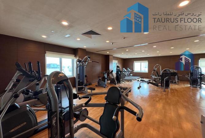 15977940 - Property Image 2