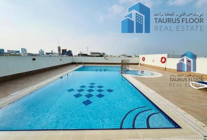 15977940 - Property Main Image