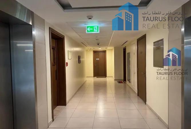 15977940 - Property Image 3