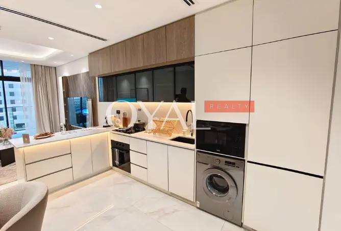159649850 - Property Image 2
