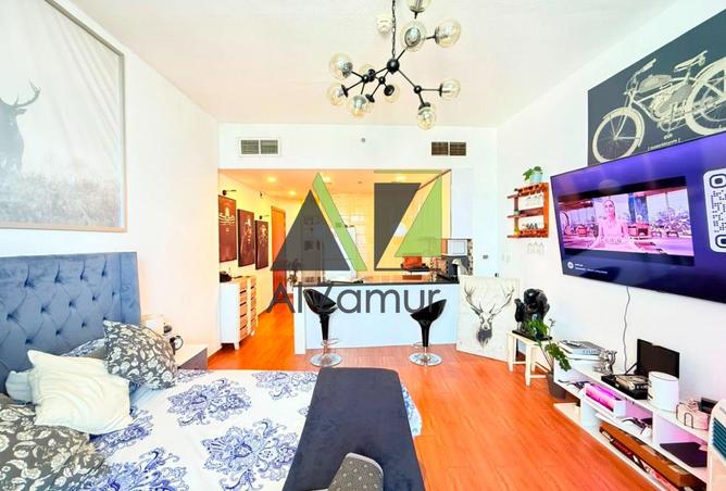 129765057 - Property Image 3