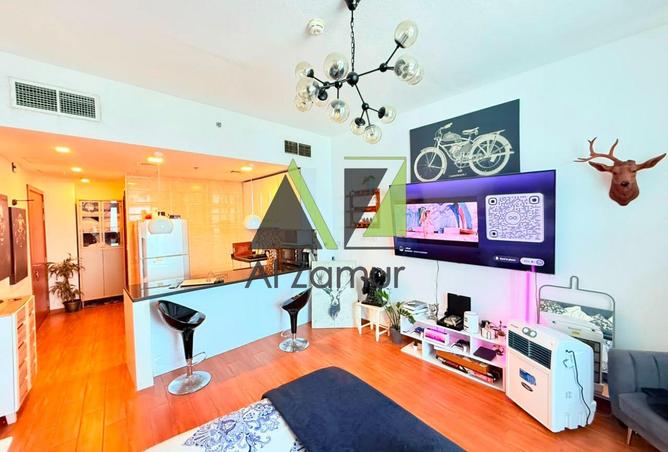129765057 - Property Image 2
