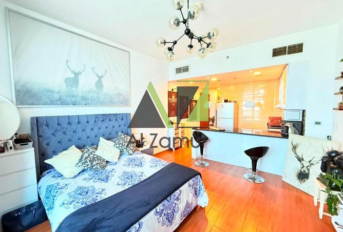 129765057 - Property Main Image