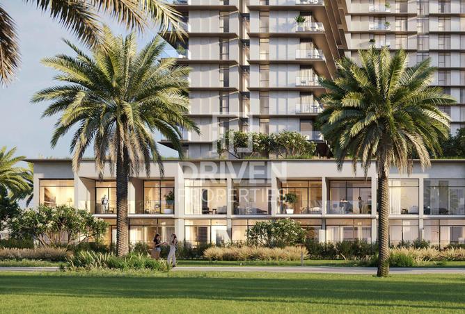 81935145 - Property Image 2