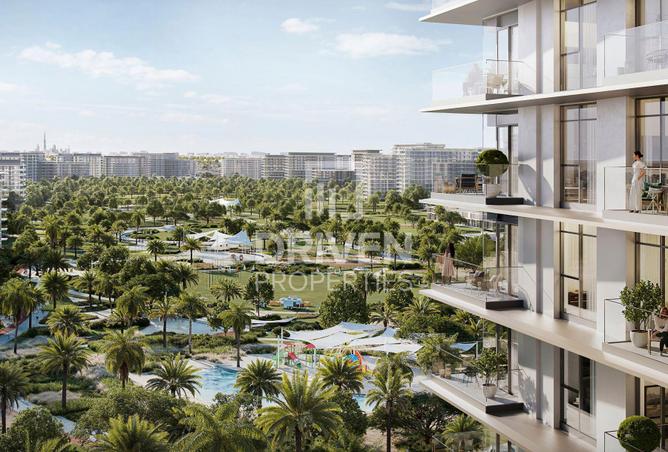 81935145 - Property Main Image