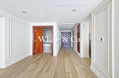 Apartment - 1 - 2 for rent in Al Mesk Tower - Dubai Marina Towers - Dubai Marina - Dubai Apartment - 1 - 2 for rent in Al Mesk Tower - Dubai Marina Towers - Dubai Marina - Dubai