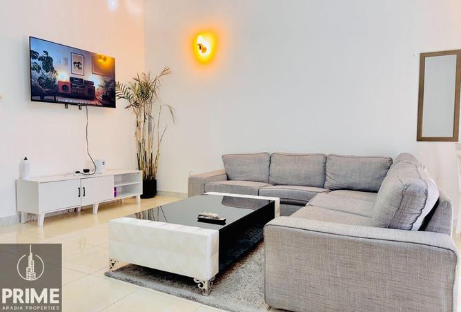 16178280 - Property Image 3