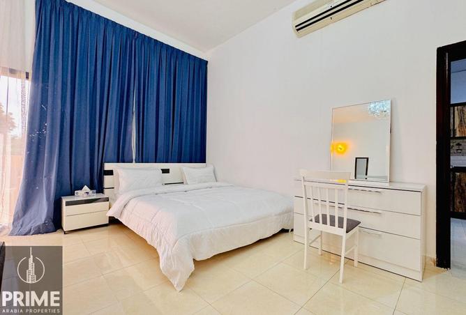 16178280 - Property Image 2