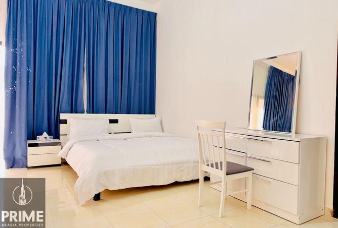 16178280 - Property Main Image