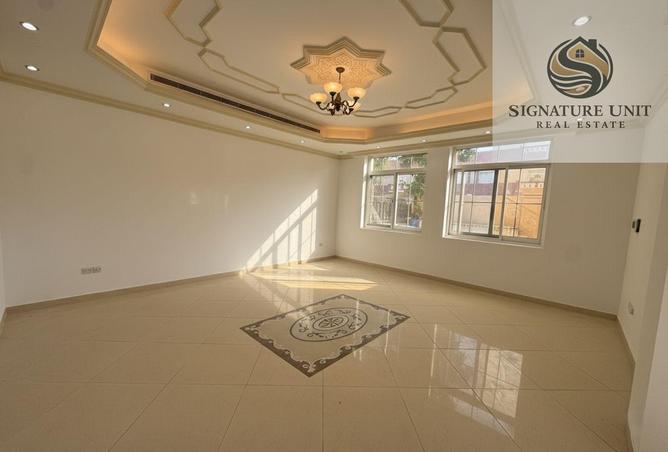 58966880 - Property Main Image