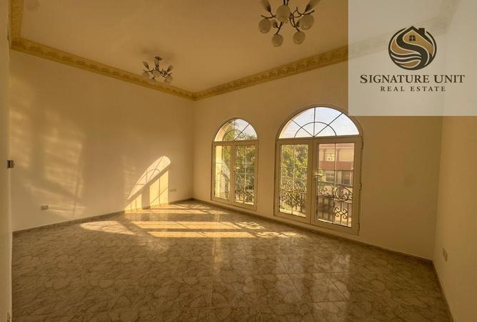 58966880 - Property Image 2