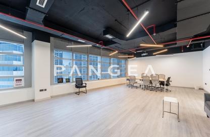 Office Space - Studio - 1 for sale in Silver Tower - Business Bay - Dubai Office Space - Studio - 1 for sale in Silver Tower - Business Bay - Dubai