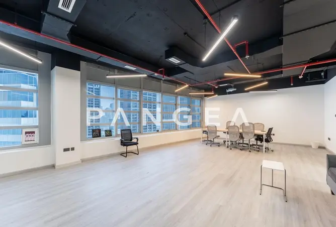 165607084 - Property Image 2