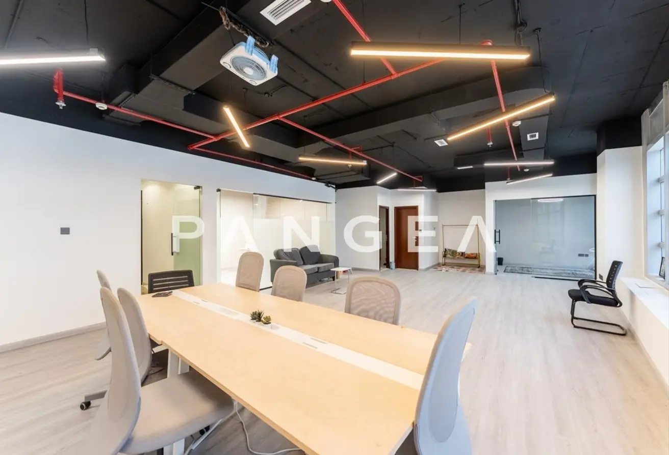 165607084 - Property Main Image
