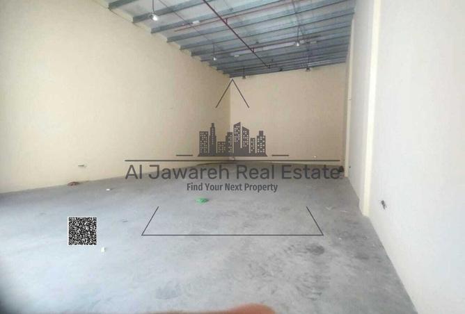 96110729 - Property Main Image