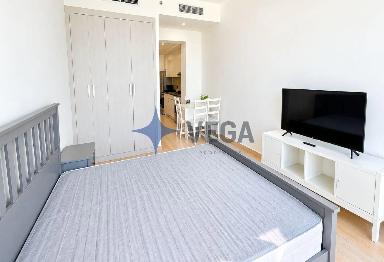 149108092 - Property Main Image