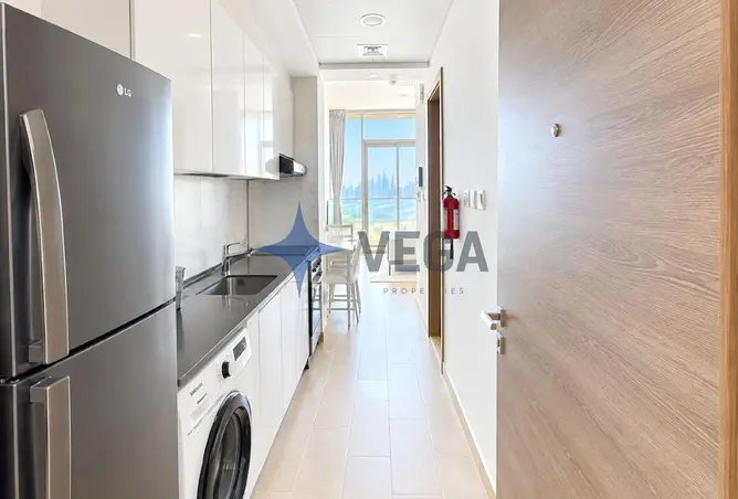 149108092 - Property Image 3