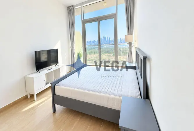 149108092 - Property Image 2